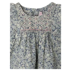 Cadelili Dress
