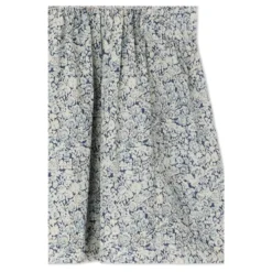 Cadelili Dress