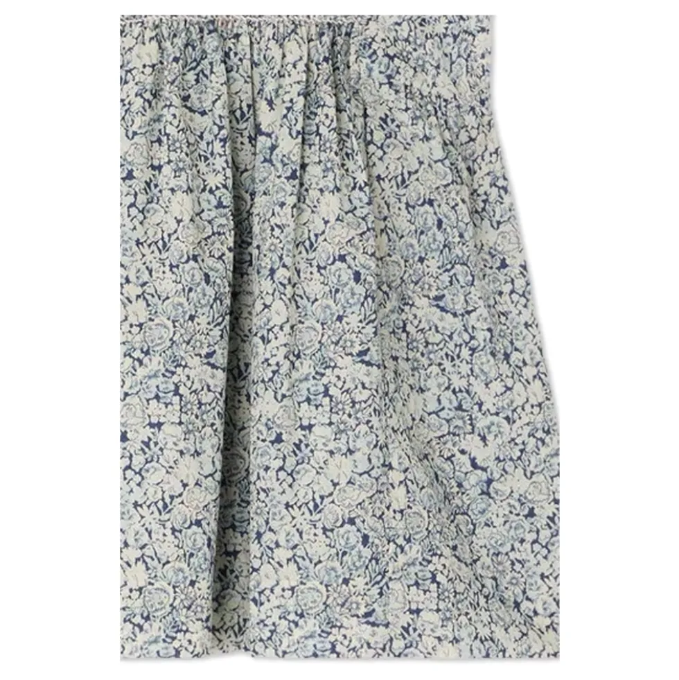 Cadelili Dress