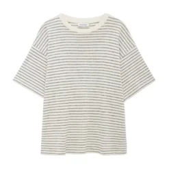 Cade Tee