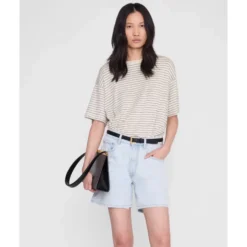 Cade Tee