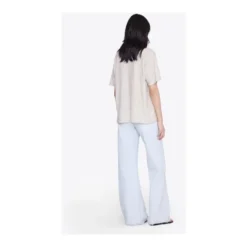 Cade T-shirt
