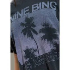 Cade T-shirt