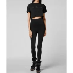 Cady Super High waist Leggings