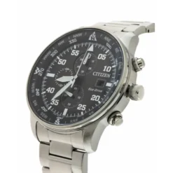 - CA0690-88E - Aviator Crono
