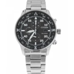 - CA0690-88E - Aviator Crono