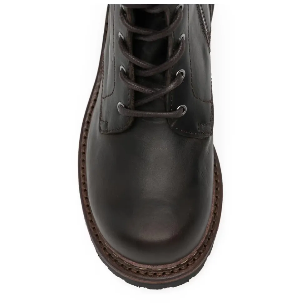 Cager Boot