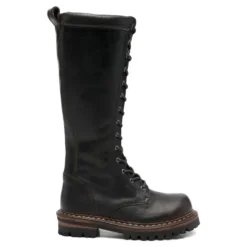 Cager Boot