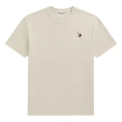 Cail T-Shirt