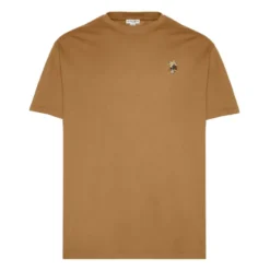CAIL T-SHIRT