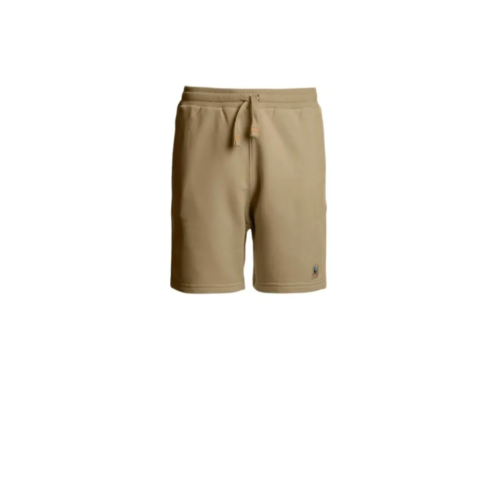 Cairo Easy Short Pants