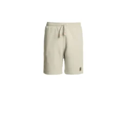 Cairo Easy Short Pants