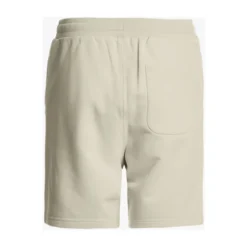Cairo Easy Short Pants