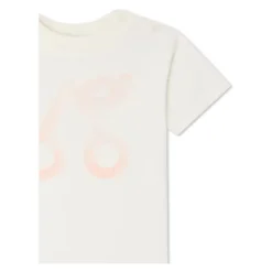Cai T-shirt