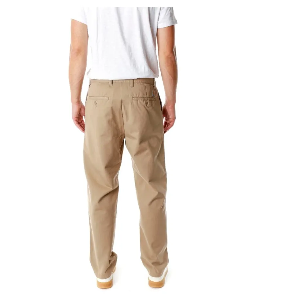 Calder Pant