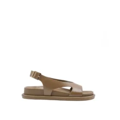 Calista Sandals