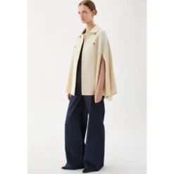 Calypso Cape