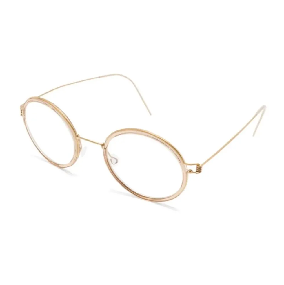 CAMERON GT Optical Frame