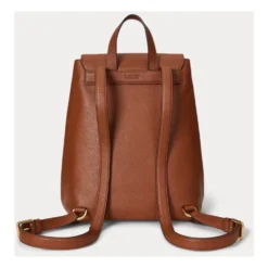 Cameryn Bkpk-Backpack-Medium