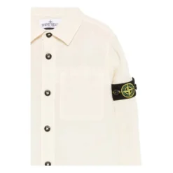 Camicia