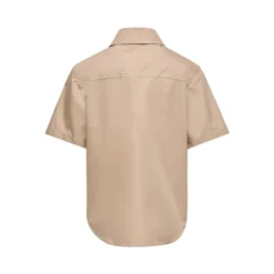 Camicia