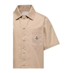 Camicia
