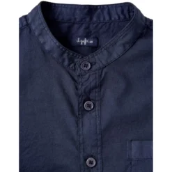 Camicia