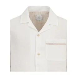 Camicia