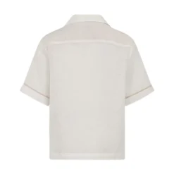 Camicia