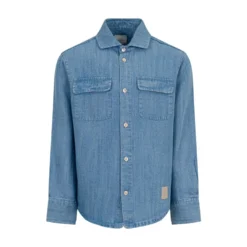 Camicia