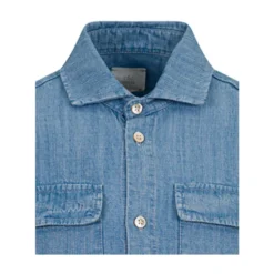 Camicia
