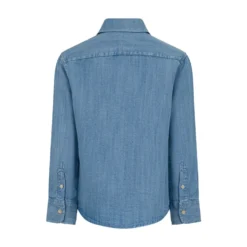 Camicia