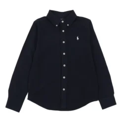 Camicia