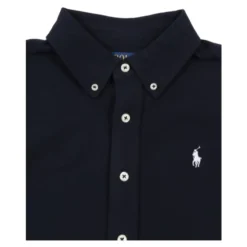 Camicia