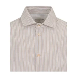 Camicia