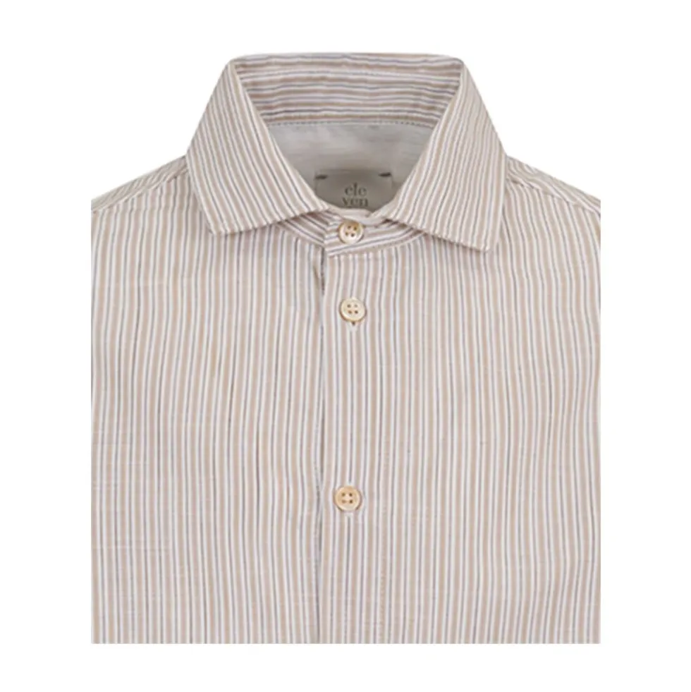 Camicia