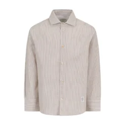 Camicia