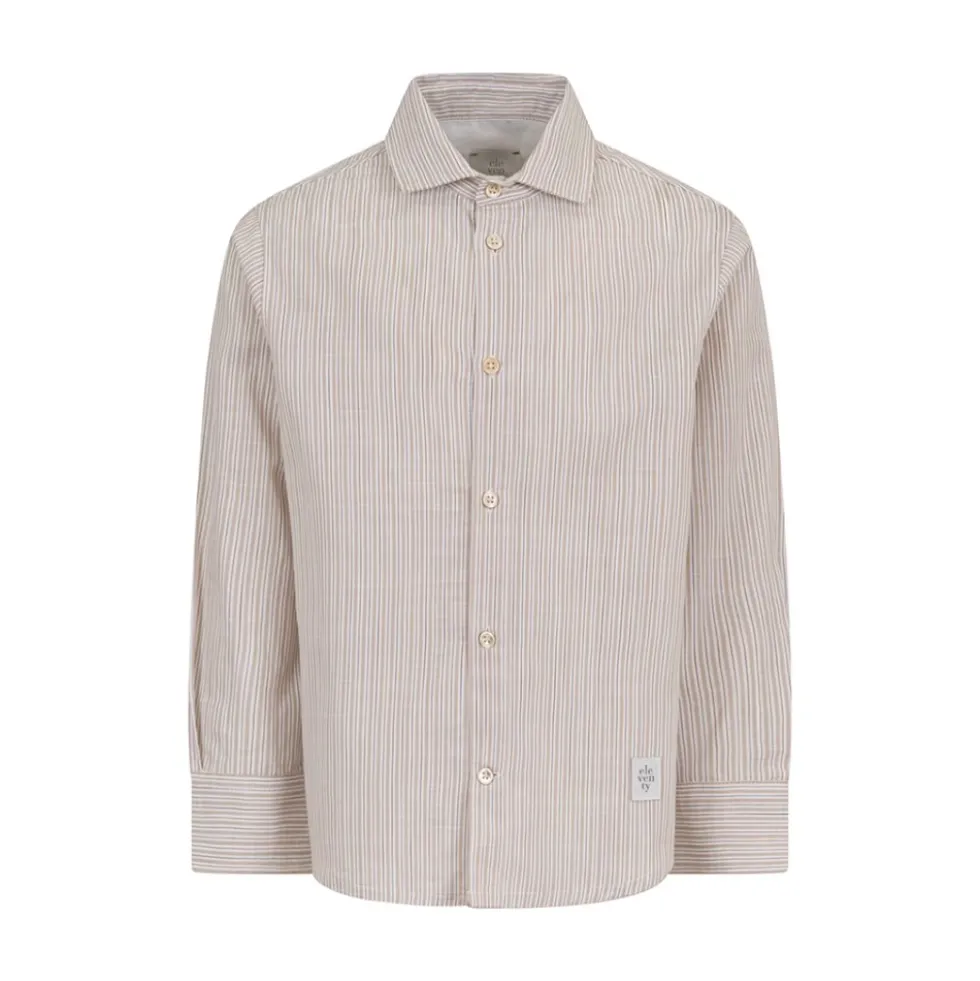 Camicia