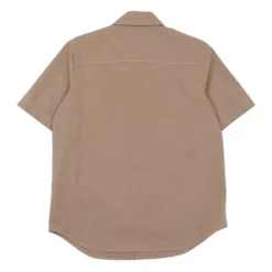 Camicia