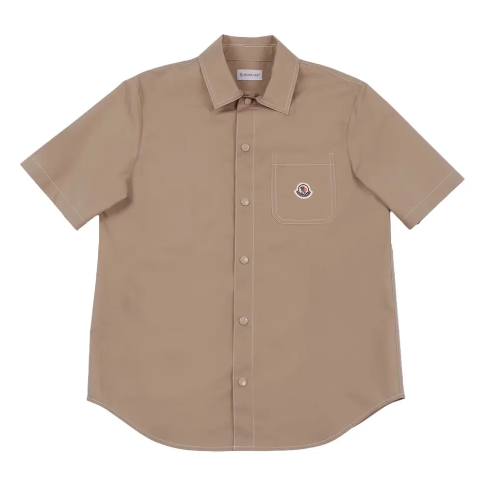 Camicia