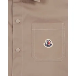 Camicia