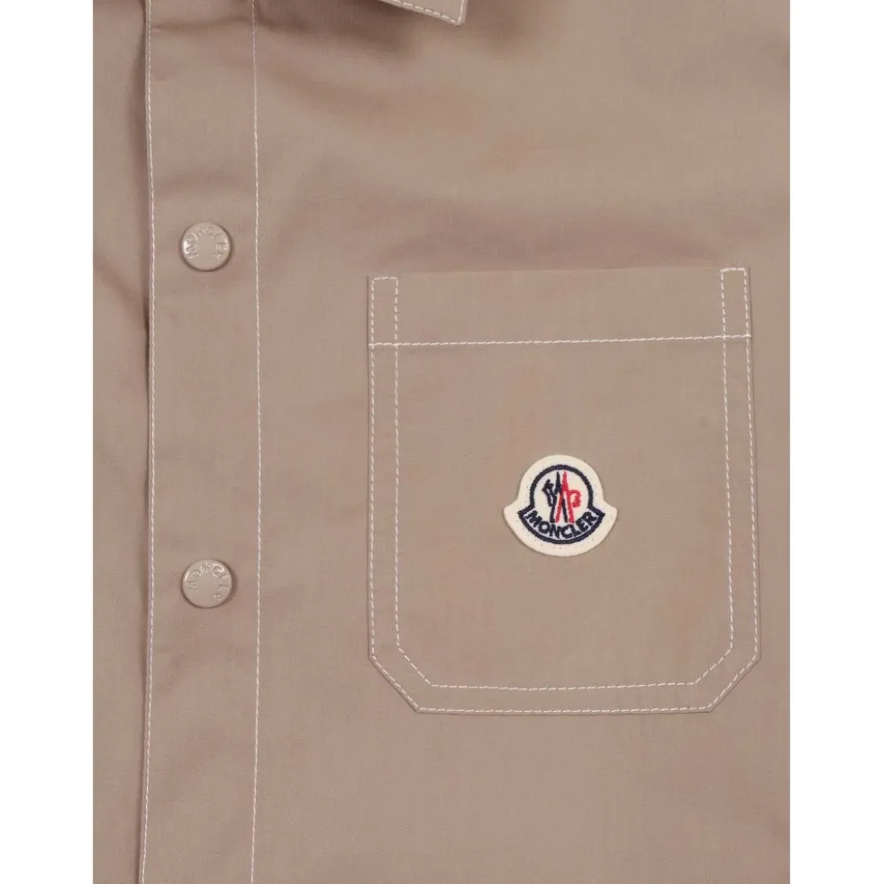 Camicia