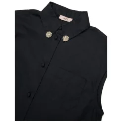 Camicia