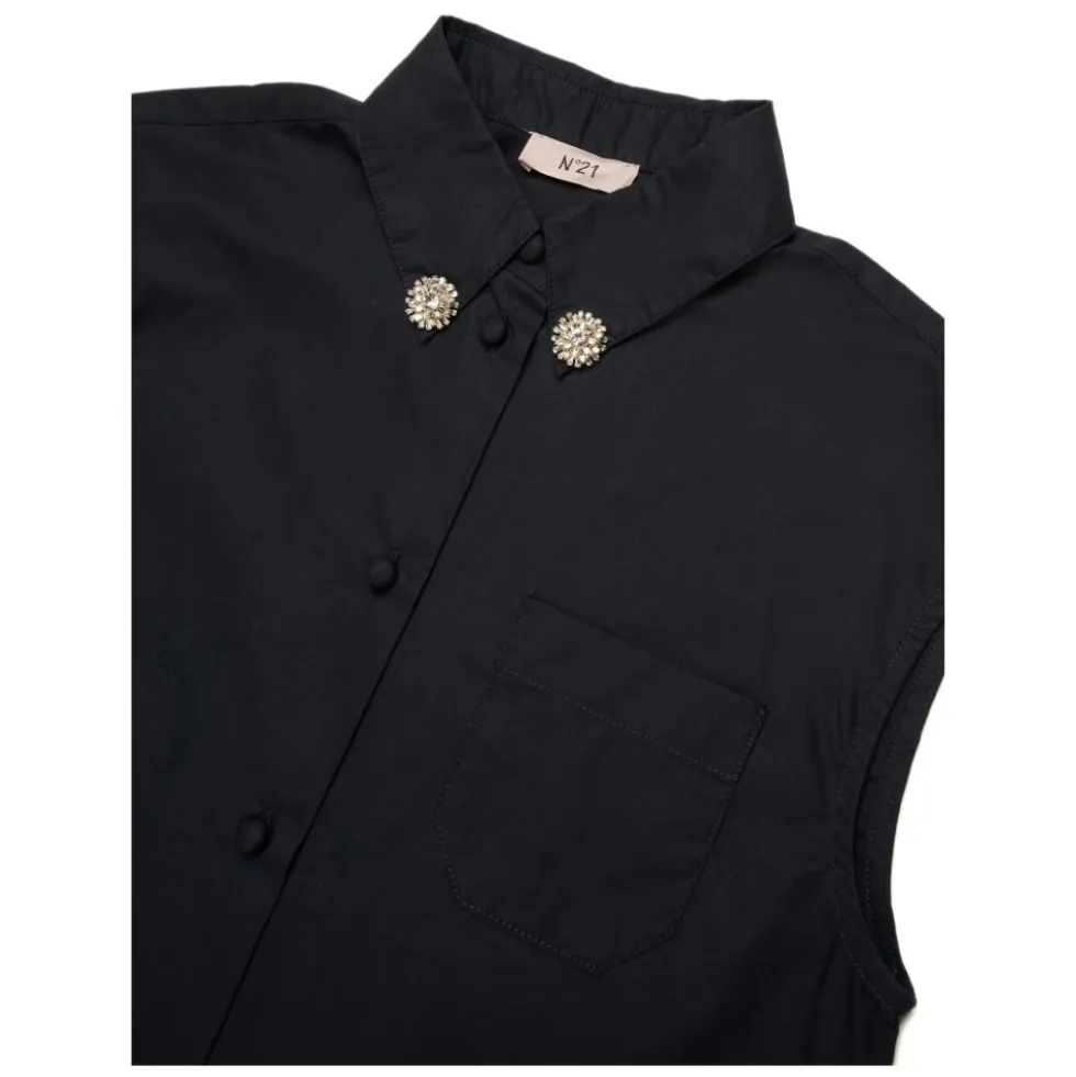 Camicia