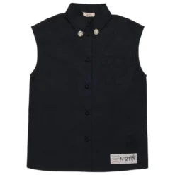 Camicia