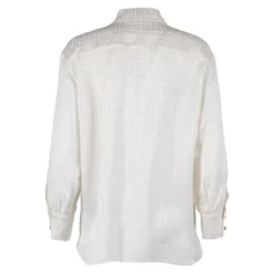 Camicia