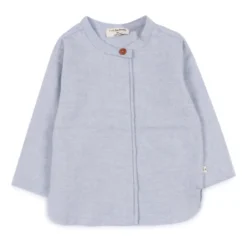 Camicia