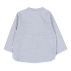 Camicia
