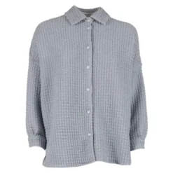 Camicia