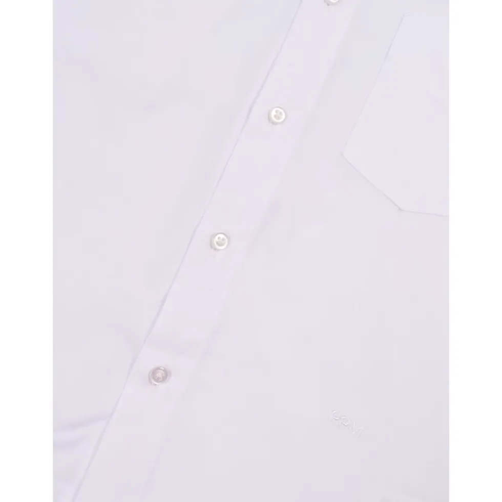 Camicia